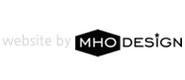 MHO Design 